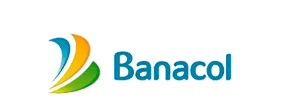 Banacol