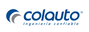 Colauto