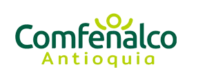 Comfenalco Antioquia