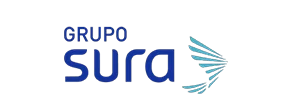 SURA