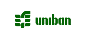 Uniban